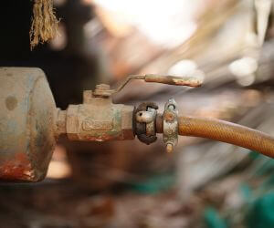 About Emergency plumbing pros Spirit Lake, IA